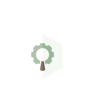 WIR-BAUEN-ZUKUFNT-logo-weiss-strahlkraft