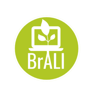 BrALI_Logo