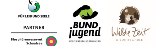 Logos Wildniscamp